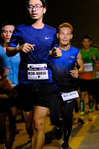 BIB: 12199, 40858
                            <button type="button" onclick="openModal(7621995)" class="btn btn-primary btn-sm float-right btn-popup" data-toggle="modal" data-target=".modal-high-quality">
                        <i class="fas fa-shopping-cart"></i> Add to Cart
                    </button>
                                            <button type="button" onclick="isThisMe(7621995, true)" class="btn btn-success btn-sm float-right btn-popup btn-isme hidden" data-toggle="tooltip" data-placement="bottom" title="นี่คือรูปของคุณใช่ไหม คลิกที่นี่เพื่อเอาเข้าอัลบั้ม">
                        <i class="fas fa-plus"></i> Add to album
                    </button>
                    <button type="button" onclick="isThisMe(7621995, false)" class="btn btn-warning btn-sm float-right btn-popup btn-isnotme hidden">
                        <i class="fas fa-ban"></i> Remove from album
                    </button>